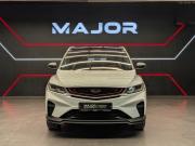 Geely Coolray I Москва  - изображение 53