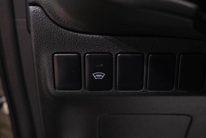 Mitsubishi Outlander III Рестайлинг 2 с пробегом 2015 года, цена 2 049 000 рублей, 166420 км, внедорожник, Автокод Объявления