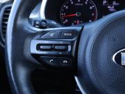 Kia Rio IV Рестайлинг Москва  - изображение 37
