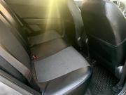Hyundai Creta I Вологда  - изображение 44