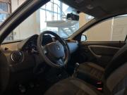 Renault Duster I Рестайлинг Чебоксары  - изображение 55