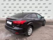 Ford Focus III Рестайлинг Нижний Тагил  - изображение 29