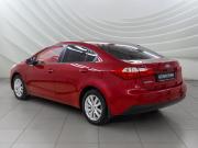 Kia Cerato III Волгоград  - изображение 43