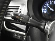 Subaru Forester IV Рестайлинг 2 Казань  - изображение 39