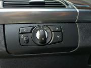 BMW X5 II (E70) Рестайлинг Москва  - изображение 42
