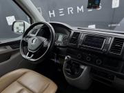 Volkswagen Transporter T6 Минеральные Воды  - изображение 54