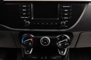 Kia Rio IV Оренбург  - изображение 35