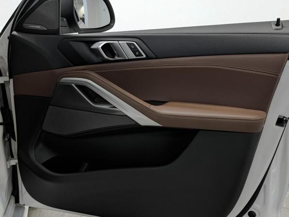 BMW X6 III (G06) с пробегом 2022 года, цена 8 750 000 рублей, 74049 км, внедорожник, Автокод Объявления