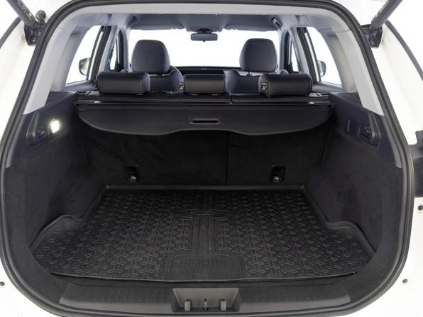Chery Tiggo 7 Pro Max I Рестайлинг с пробегом 2025 года, цена 2 200 000 рублей, 18028 км, внедорожник, Автокод Объявления