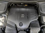 Mercedes-Benz GLS II (X167) Рестайлинг Москва  - изображение 39