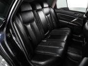 Nissan Teana II Воронеж  - изображение 30