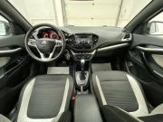 Lada (ВАЗ) Vesta I Энгельс  - изображение 61