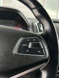 Chery Tiggo 7 I Альметьевск  - изображение 48