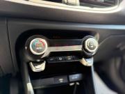 Kia Morning III Астрахань  - изображение 45