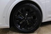 Li Auto (Lixiang) L7 I Новокузнецк  - изображение 52