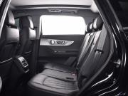 Chery Tiggo 8 Pro Max I Рестайлинг Кемерово  - изображение 43