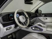 Mercedes-Benz Maybach GLS I Москва  - изображение 44