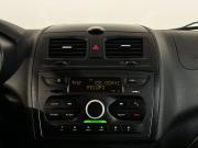 Lada (ВАЗ) Granta I Великий Новгород  - изображение 34