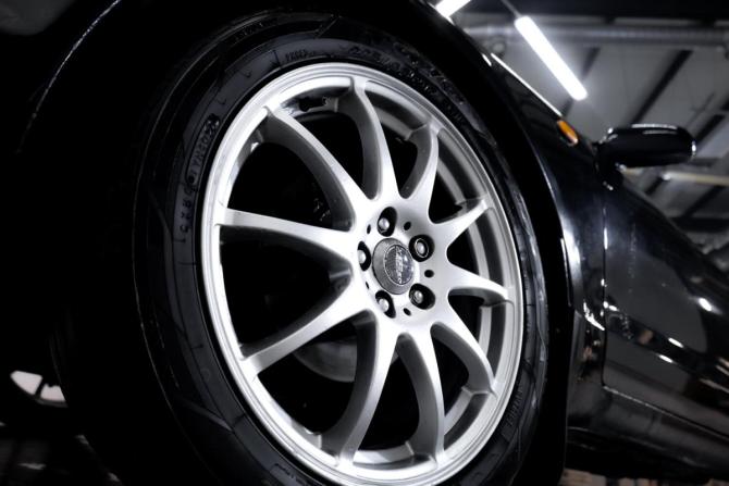 Toyota Curren с пробегом 1994 года, цена 380 000 рублей, 417349 км, купе, Автокод Объявления