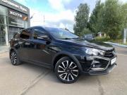Lada (ВАЗ) Vesta I Великие Луки  - изображение 23