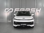 Москвич 3 Ростов-на-Дону  - изображение 19