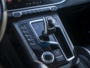 Geely Atlas Pro Курган  - изображение 37