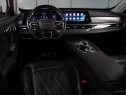 Chery Tiggo 8 Pro Max I Воронеж  - изображение 30
