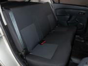 Renault Sandero II Казань  - изображение 23
