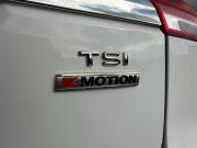 Volkswagen Teramont I Санкт-Петербург  - изображение 39