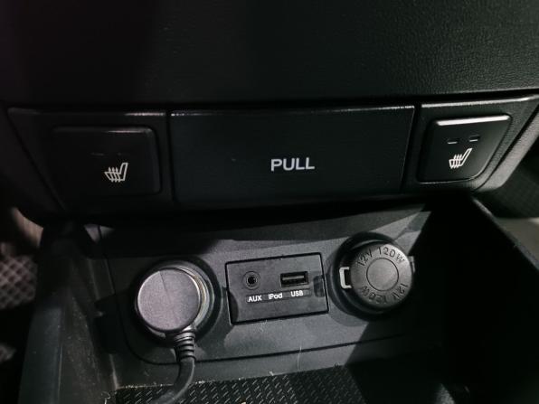 Hyundai i30 I Рестайлинг с пробегом 2010 года, цена 650 000 рублей, 161559 км, хэтчбек, Автокод Объявления