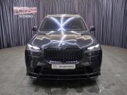 Alpina XB7 G07 Рестайлинг Москва  - изображение 40