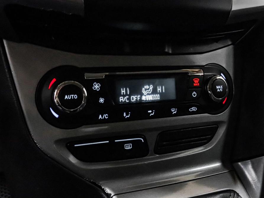 Ford Focus III Минеральные Воды  - изображение 19