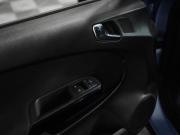 Opel Corsa D Рестайлинг II Санкт-Петербург  - изображение 41