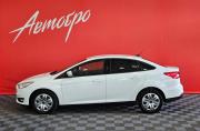 Ford Focus III Рестайлинг Вологда  - изображение 19