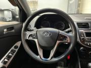 Hyundai Solaris I Рестайлинг Пермь  - изображение 32