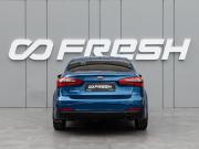 Kia Cerato III Краснодар  - изображение 25
