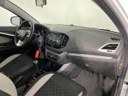 Lada (ВАЗ) Vesta I Ижевск  - изображение 32