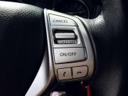 Nissan Qashqai II Екатеринбург  - изображение 34