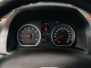 Honda CR-V III Рестайлинг Новосибирск  - изображение 34