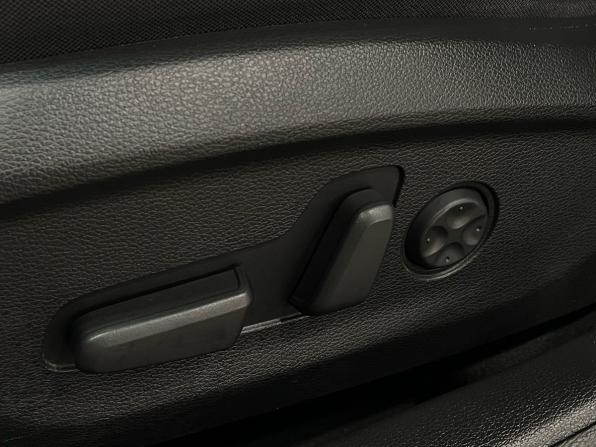 Hyundai Sonata VII (LF) Рестайлинг с пробегом 2018 года, цена 1 690 000 рублей, 110268 км, седан, Автокод Объявления
