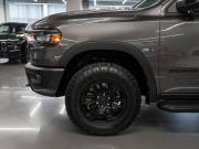 Ram 1500 V Рестайлинг Москва  - изображение 71