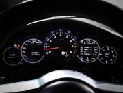 Porsche Panamera II Москва  - изображение 51