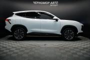 JETOUR Dashing I Крым  - изображение 39