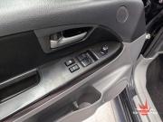 Suzuki SX4 I (Classic) Рестайлинг Пермь  - изображение 35