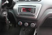 Kia Rio III Рестайлинг Нижний Новгород  - изображение 41