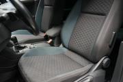 Volkswagen Tiguan II Крым  - изображение 42