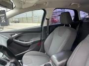 Ford Focus III Краснодар  - изображение 35