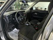Kia Soul II Санкт-Петербург  - изображение 48