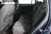 Volkswagen Tiguan II Санкт-Петербург  - изображение 32
