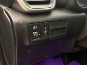 Kia Sportage IV Рестайлинг Ростов-на-Дону  - изображение 33